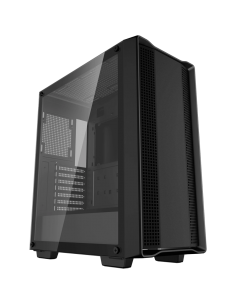DeepCool CC560 V2 Limited 2